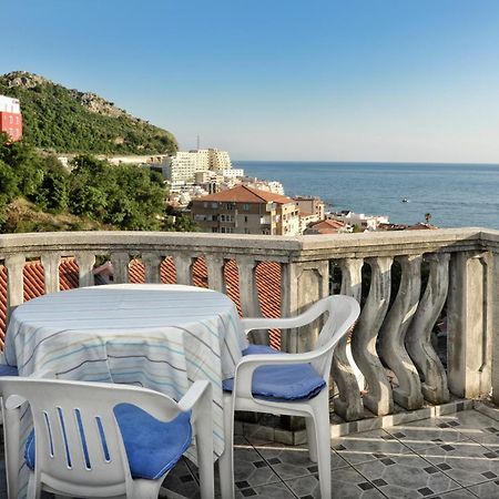 Apartments Kuljaca Budva Chambre photo