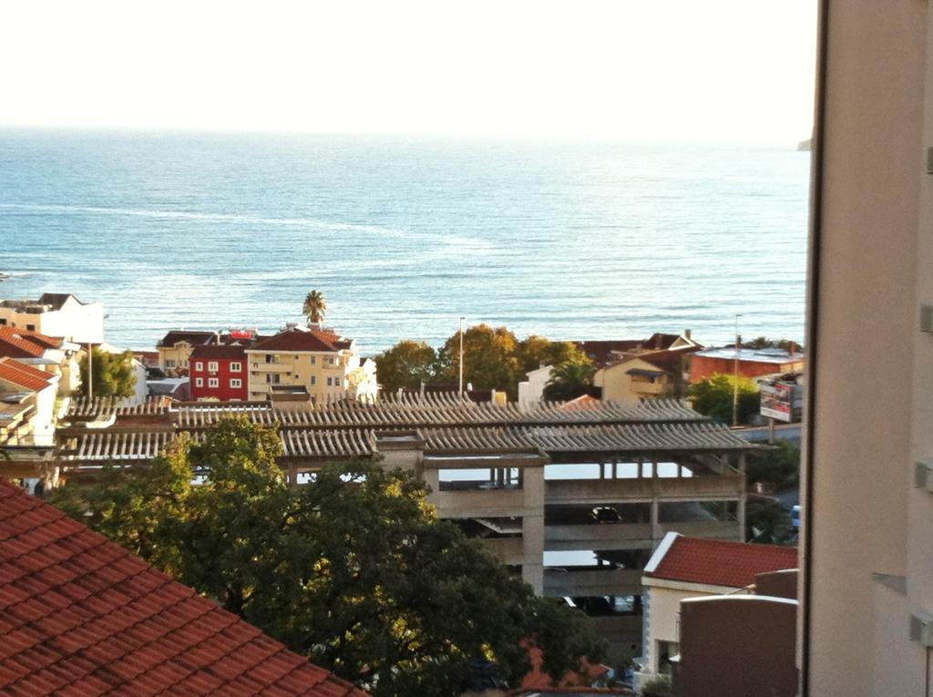 Apartments Kuljaca Budva Extérieur photo