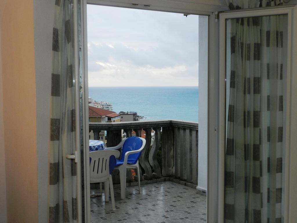 Apartments Kuljaca Budva Chambre photo
